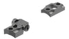 LEUPOLD 2 PIECE BASES STANDARD MATTE [ACT:MAUSER 98]