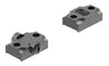 LEUPOLD 2 PIECE BASES STANDARD MATTE [ACT:TIKKA T3X]