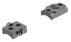 XXX LEUPOLD 2 PIECE BASES STANDARD MATTE [ACT:KIMBER 84]