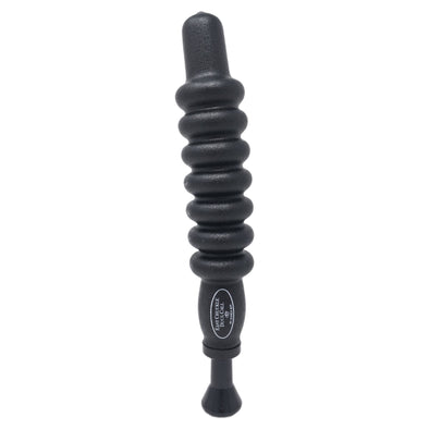 QUAKER BOY EASY CHUCKLE DUCK CALL