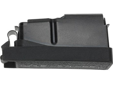 REMINGTON 783 MAGAZINE SHORT ACTION [CAP:4 SHOT - 243 / 308]