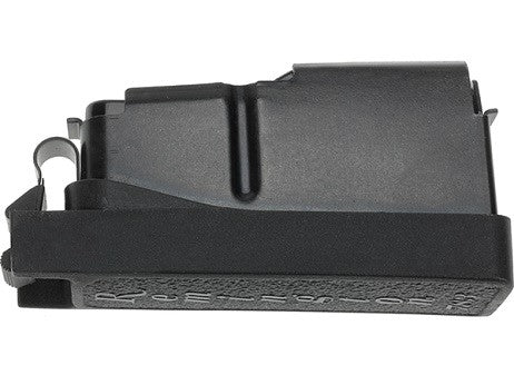 REMINGTON 783 MAGAZINE SHORT ACTION [CAP:4 SHOT - 243 / 308]