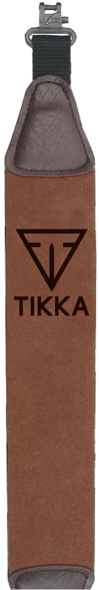OUTDOOR CONNECTION SUMMIT SLING - TIKKA T3