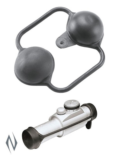 BUTLER CREEK BIKINI SCOPE COVER - TINI