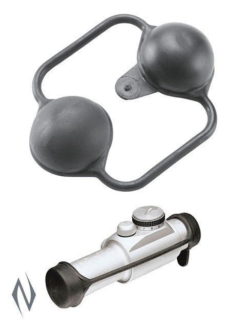 BUTLER CREEK BIKINI SCOPE COVER - TINI