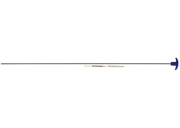 TETRA VALUE-PRO III 1 PIECE CLEANING ROD [CAL:17 CAL]