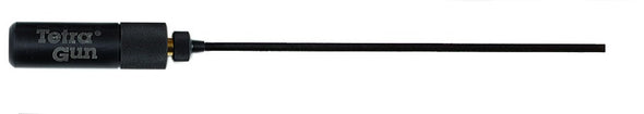 TETRA PROSMITH 8" UNIVERSAL PISTOL CLEANING ROD
