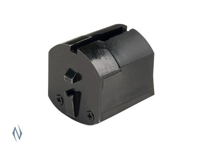 SAVAGE MAGAZINE A22 & B22 22 LR 10 SHOT