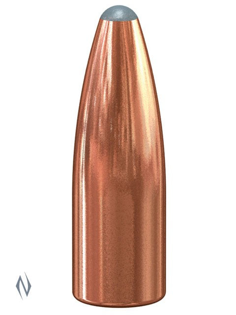 SPEER 224 70GR SPITZER SP VARMINT 100PK