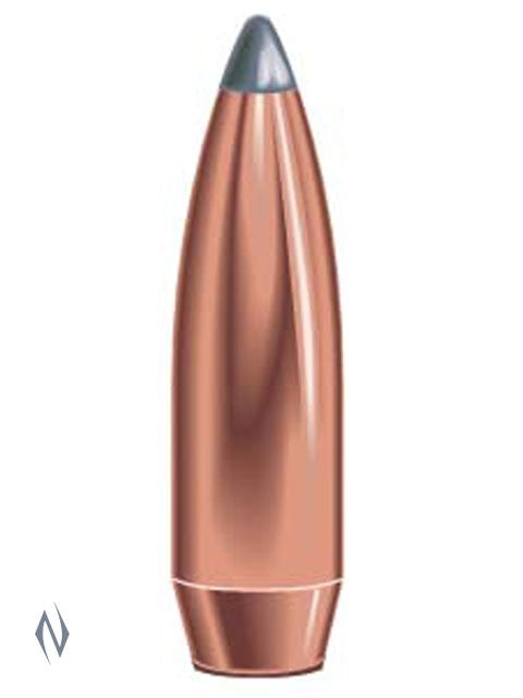 SPEER 243 85GR SPBT 100PK