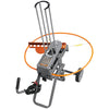 CHAMPION WHEELYBIRD 3.0 TRAP AUTOFEED W/FOOTPEDAL