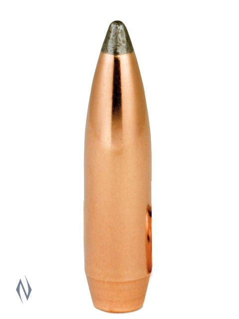 SPEER 257 100GR SPBT 100PK