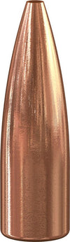 SPEER 6.5MM 90GR HP TNT VARMINT 100PK