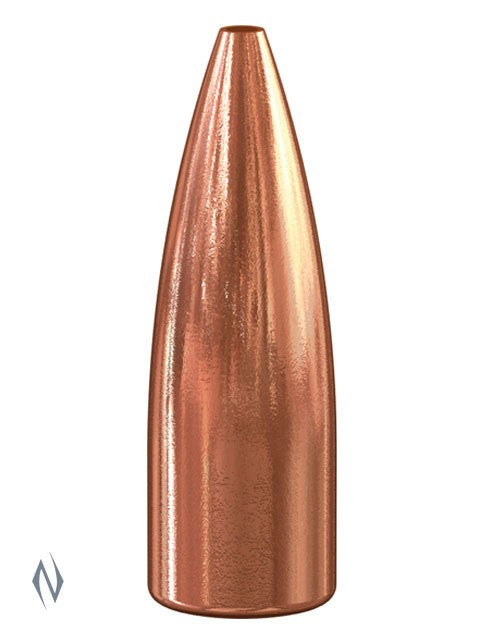 SPEER 270 90GR HP TNT VARMINT 100PK