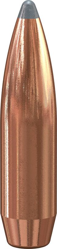 SPEER 7MM 160GR BOAT TAIL 100PK