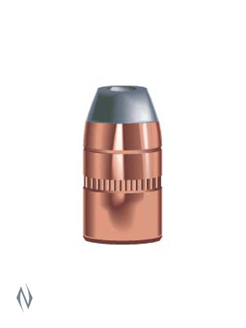SPEER 308 110GR HP VARMINT100PK