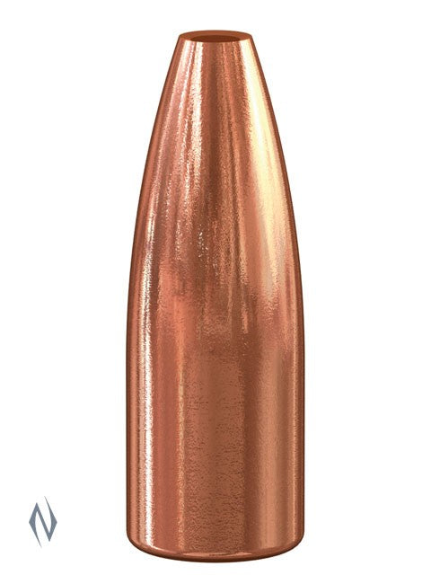 SPEER 308 130GR HP VARMINT 100PK