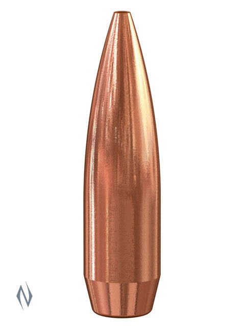SPEER 308 168GR BOAT TAIL HP MATCH 100PK