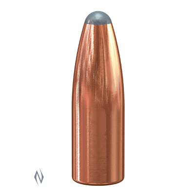 SPEER 9.3MM 270GR SEMI SPITZER 50PK