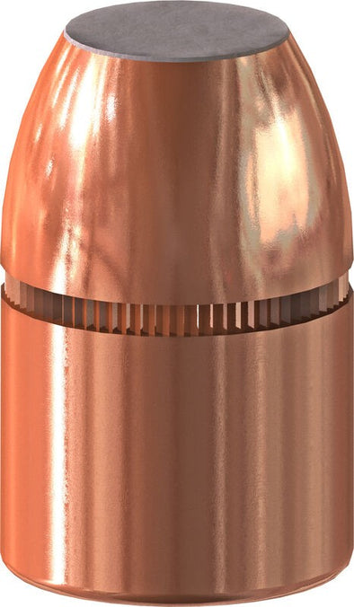 SPEER 44CAL 240GR JSP 100PK
