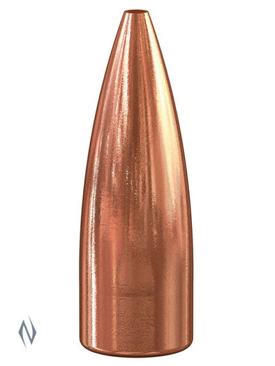 SPEER 308 125GR HP TNT VARMINT 500PK