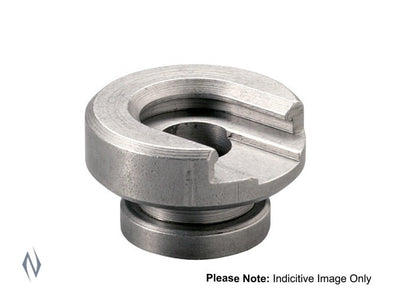 RCBS SHELL HOLDER [#:03]