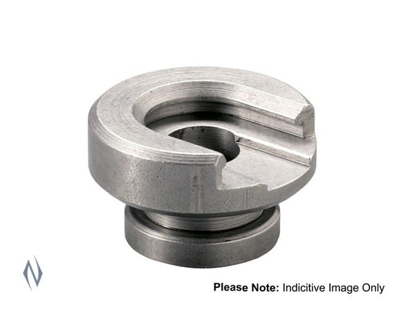 RCBS SHELL HOLDER [#:03]