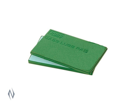 RCBS CASE LUBE PAD