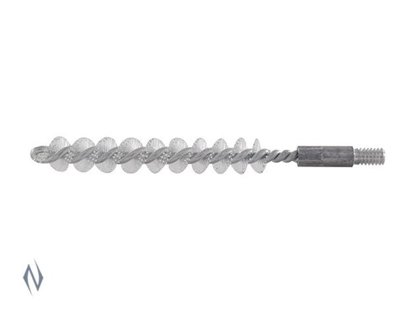 RCBS CASE NECK BRUSH [SZ:SMALL]