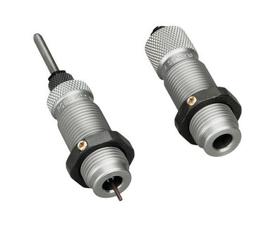 RCBS FULL LENGTH DIE SET [CAL:223 REM]