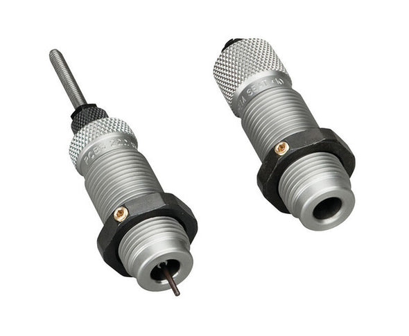 RCBS FULL LENGTH DIE SET [CAL:223 REM]