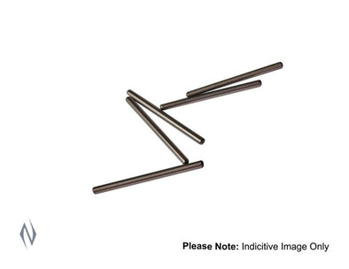 RCBS DECAPPING PINS [SZ:SMALL QTY:50]
