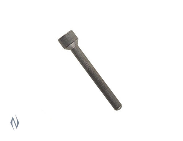 RCBS DECAPPING PINS [SZ:HEADED QTY:5]