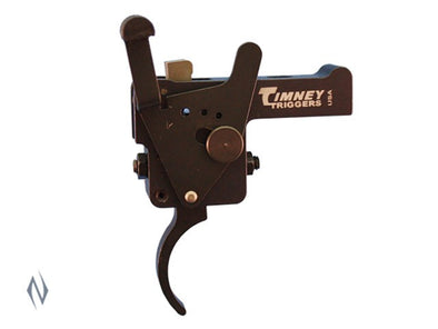 TIMNEY TRIGGER HOWA 1500 WITH SAFETY