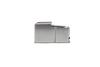 SAKO 85 MAGAZINE STAINLESS [CAL:4 SHOT - (L) - 300WM]