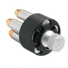 HKS SPEEDLOADER [TYPE:10-A]