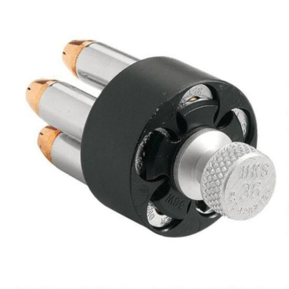 HKS SPEEDLOADER [TYPE:10-A]