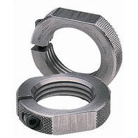 HORNADY SURE LOC LOCK RINGS 6 PACK