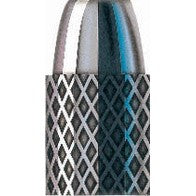 HORNADY 38 CAL 358 158GR SWC (300PK)