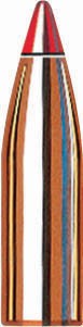 HORNADY 22 CAL 224 60GR V-MAX