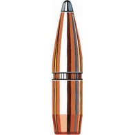 HORNADY 27 CAL 277 140GR BTSP INTERLOCK