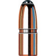 HORNADY 30 CAL 308 150 GR RN INTERLOCK
