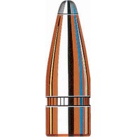 HORNADY 8MM 323 150GR SP INTERLOCK