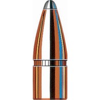 HORNADY 35 CAL 358 200 GR SP INTERLOCK