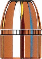 HORNADY 44 CAL 430 200GR HP/XTP