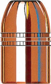 HORNADY 45 CAL 452 300GR XTP