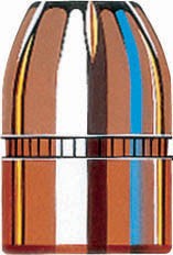 HORNADY 45 CAL 452 240GR XTP