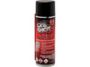 HORNADY ONE SHOT SPRAY CASE LUBE [QTY:5 oz]