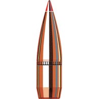 HORNADY 338 CAL 200GR SST