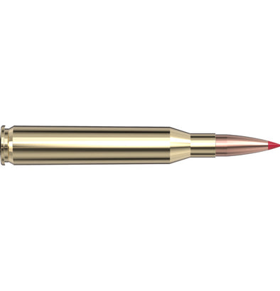 HORNADY 25-06 REM 110GR ELD-X PRECISION HUNTER